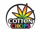 https://www.logocontest.com/public/logoimage/1612373000cotton chops Logo 5.jpg